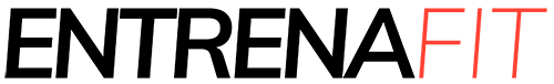 EntrenaFit